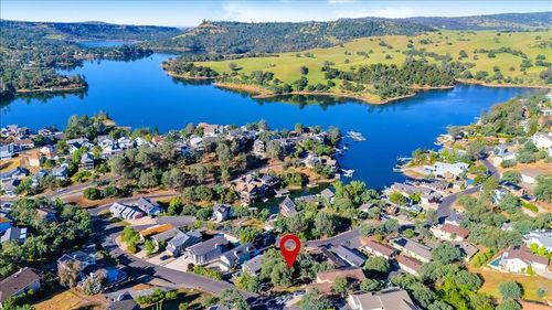 564 Dolores Way, Copperopolis, CA, 95228 | Card Image