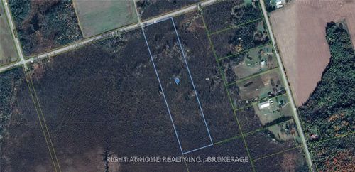 0 Ramsey Road, Kawartha Lakes, ON, K0M2C0 | Card Image