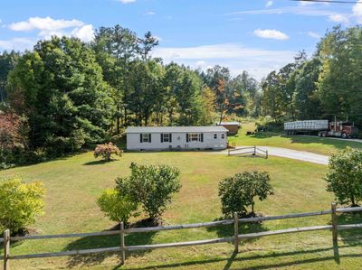 356 Pleasant Street, House other with 3 bedrooms, 2 bathrooms and null parking in Ryegate VT | Image 2