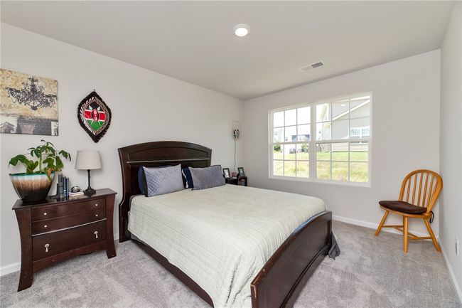 Bedroom #3 | Image 19