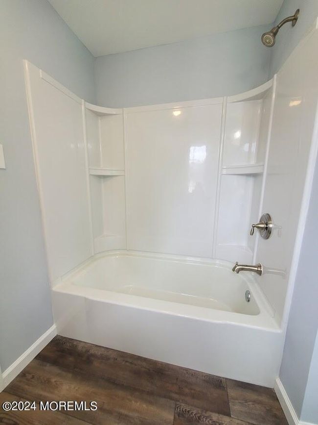 11 Prince St, House other with 3 bedrooms, 2 bathrooms and null parking in CHATSWORTH NJ | Image 29