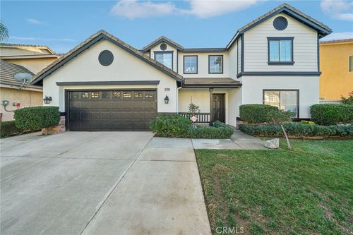 3796 Auburn Ridge Dr, Perris, CA, 92571-9429 | Card Image