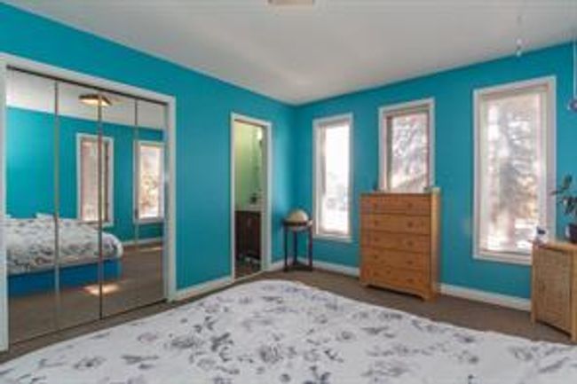 212 Big Springs Crt Se, House detached with 5 bedrooms, 1 bathrooms and 3 parking in Airdrie AB | Image 18
