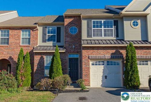 241 Snapdragon Way, ALLENTOWN, PA, 18104-8214 | Card Image