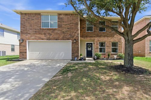 7116 Kickapoo Dr, Fort Worth, TX, 76179-4709 | Card Image