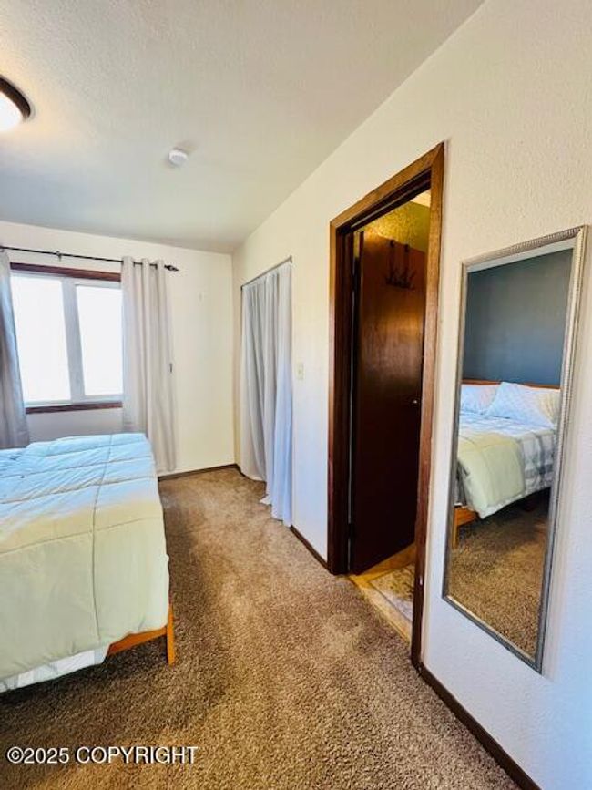 1st Bedroom Downstairs (2) | Image 64