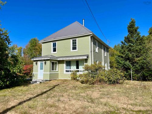 9744 Highway 8, Caledonia, NS, B0T1B0 | Card Image