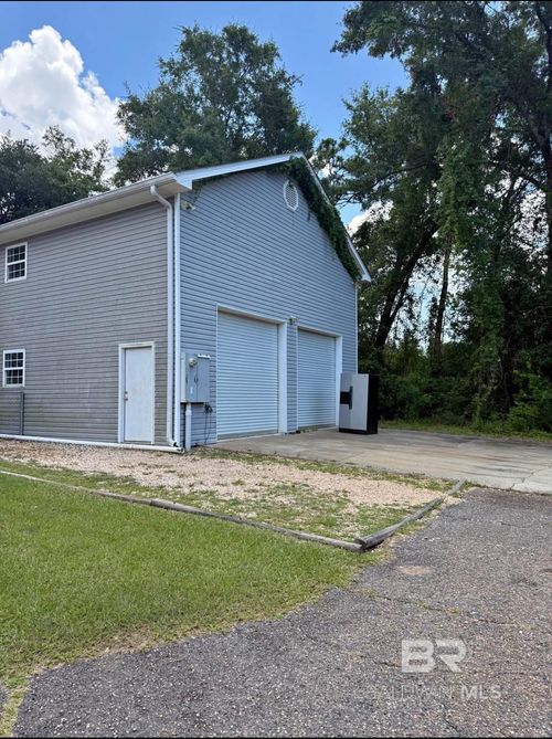 18786 Hillside Cir S, Foley, AL, 36535-3846 | Card Image