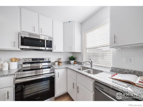 5254 Melvick Lane, Johnstown, CO, 80534 | Card Image