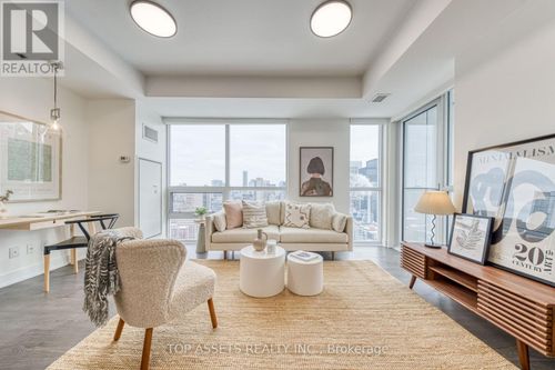 3006-318 Richmond Street W, Toronto (Waterfront Communities), ON, M5V0B4 | Card Image