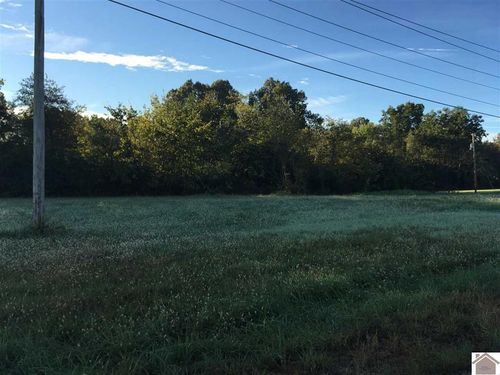 6 Access Rd, Benton, KY, 42025 | Card Image