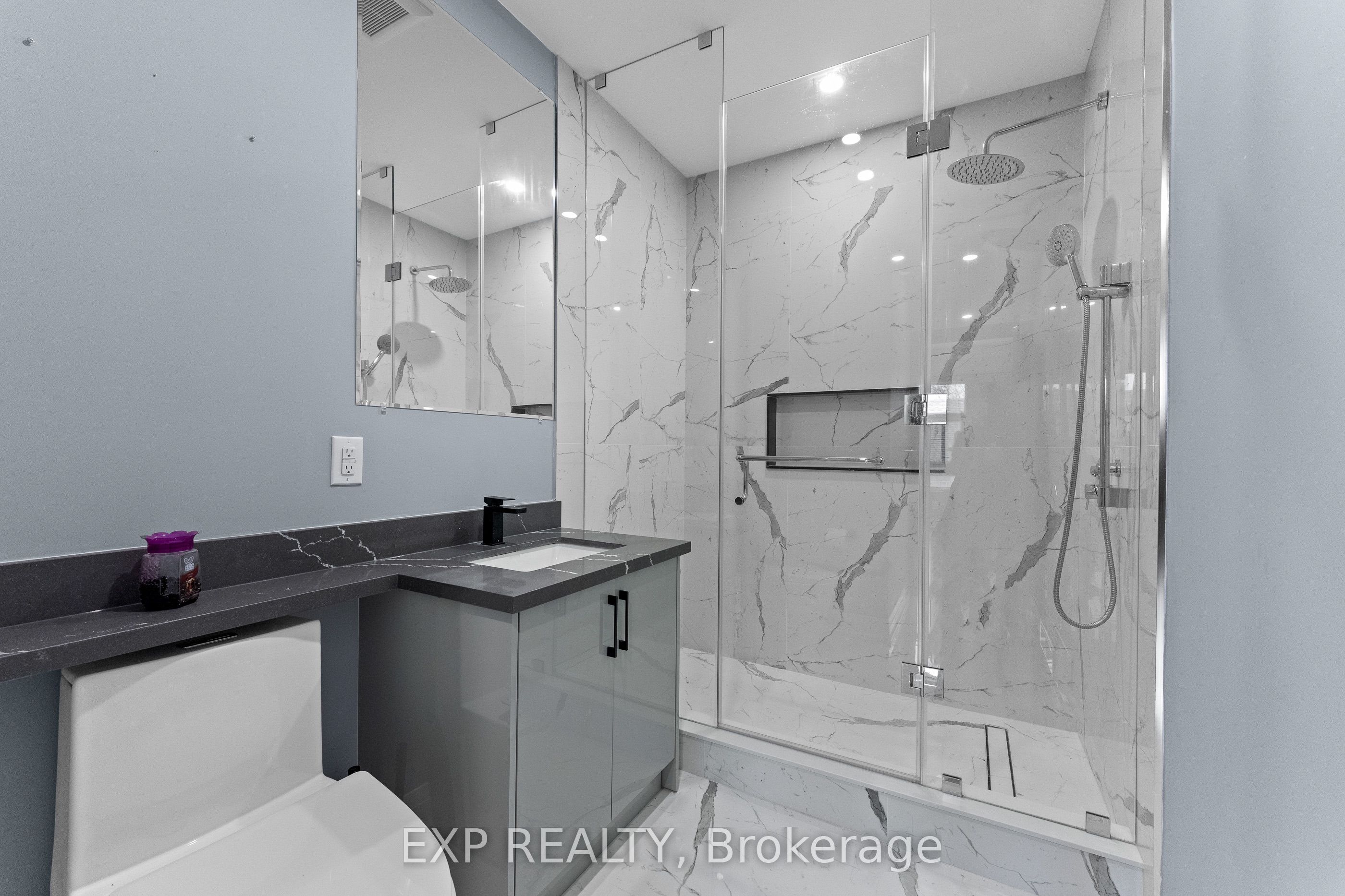 Residential Lease in Niagara Falls 4