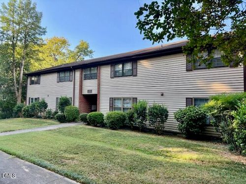 a-1208 Manassas Ct, Raleigh, NC, 27609-4058 | Card Image