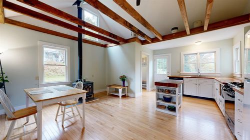 130 Factory St, Plainfield, VT, 05667-9094 | Card Image