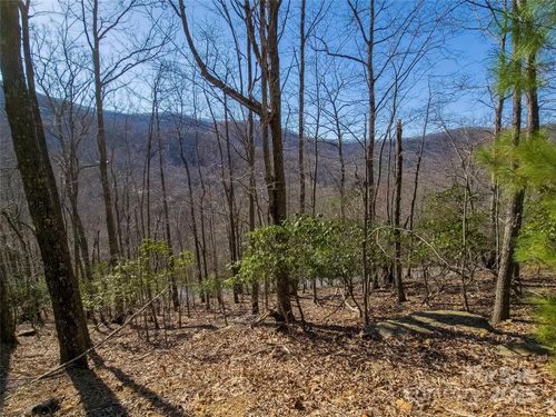 64-195 Smokemont Dr, Arden, NC, 28704-7804 | Card Image