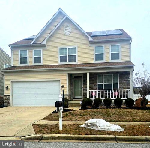 15226 Eve Way, BRANDYWINE, MD, 20613-7701 | Card Image