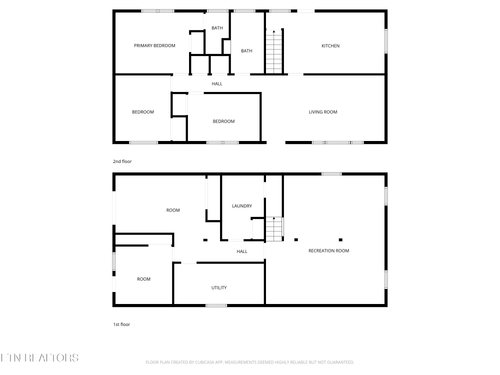 6416 Oleary Rd, Knoxville, TN, 37918-5138 | Card Image