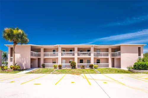 3-179 Boundary Blvd, ROTONDA WEST, FL, 33947-2214 | Card Image
