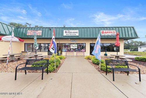 603 Route 9 S, LITTLE EGG HARBOR TWP, NJ, 08087-4075 | Card Image