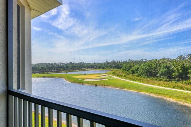 UNIT-405 - 18114 Gawthrop Dr, Condo with 2 bedrooms, 2 bathrooms and null parking in BRADENTON FL | Image 27