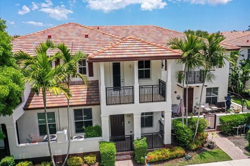 4742 Sierra Ln, Coconut Creek, FL, 33073-3413 | Card Image
