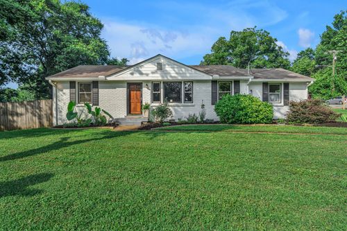 453 Mcmurray Dr, Nashville, TN, 37211-5361 | Card Image