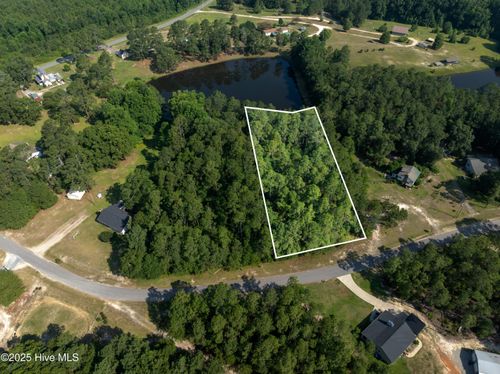 7 Country Ln, Ellerbe, NC, 28338 | Card Image