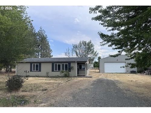 694 W Delta St, Union, OR, 97883 | Card Image