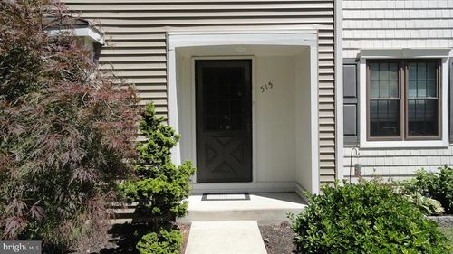 515 Kings Croft, CHERRY HILL, NJ, 08034-1104 | Card Image
