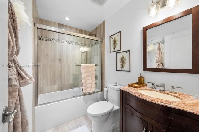 321 Costanera Rd, House other with 5 bedrooms, 7 bathrooms and null parking in Coral Gables FL | Image 37