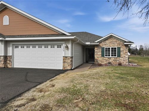 a-1230 E Orchard Beach Lane, Rice Lake, WI, 54868 | Card Image