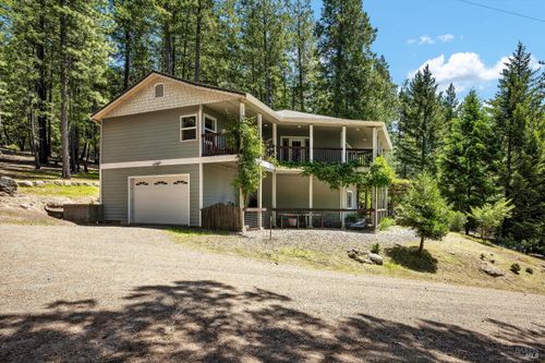 9474 Rockys Road, Middletown, CA, 95461 | Card Image
