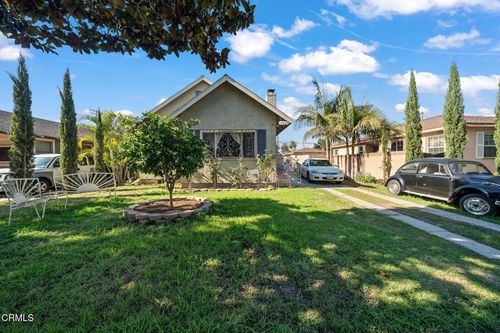 1935 Maine Ave, Long Beach, CA, 90806-4134 | Card Image