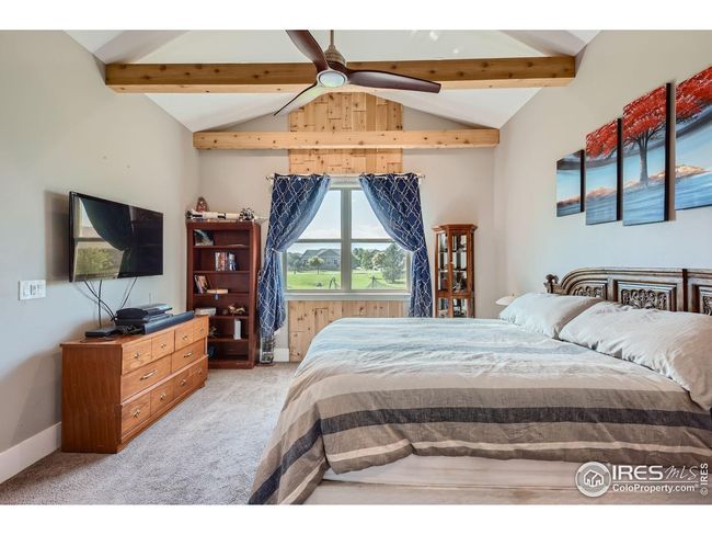 5279 Long Dr, House other with 3 bedrooms, 2 bathrooms and null parking in Timnath CO | Image 14