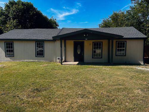 8532 George St, White Settlement, TX, 76108-2905 | Card Image
