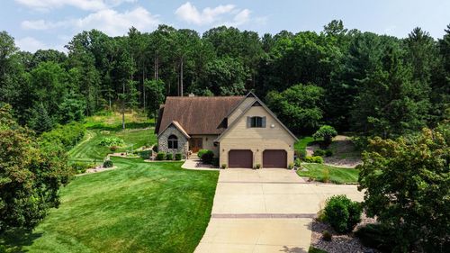 1745 S Highland Dr, Sparta, WI, 54656-1538 | Card Image