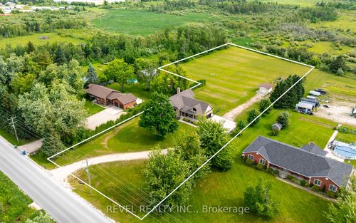 752119 Ida St, Dundalk, ON, N0C1B0 | Card Image