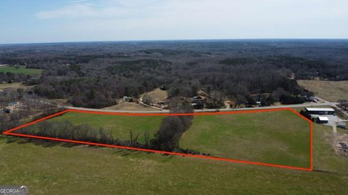 0 Highway 29 S, Hull, GA, 30646 | Card Image