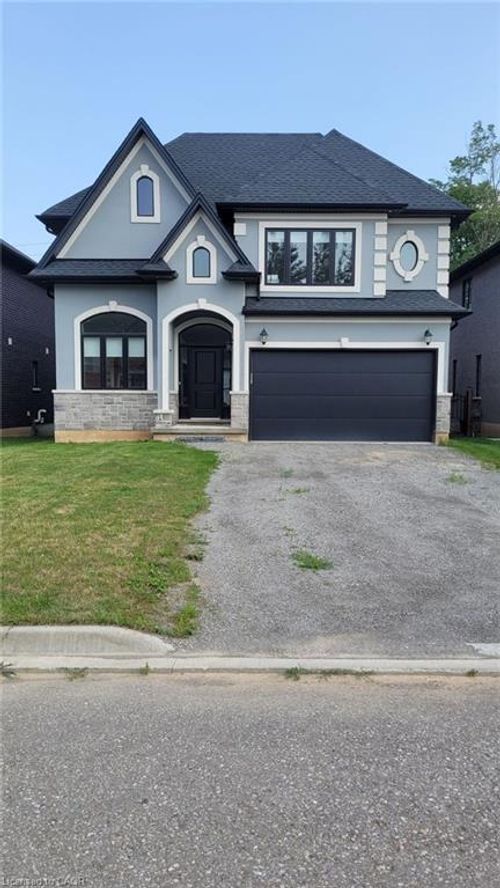 66 Cesar Pl, Ancaster, ON, L9G0G3 | Card Image