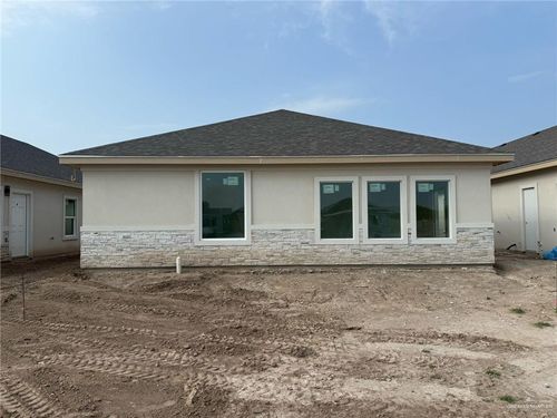 5335 Vision, Rio Grande City, TX, 78582 | Card Image