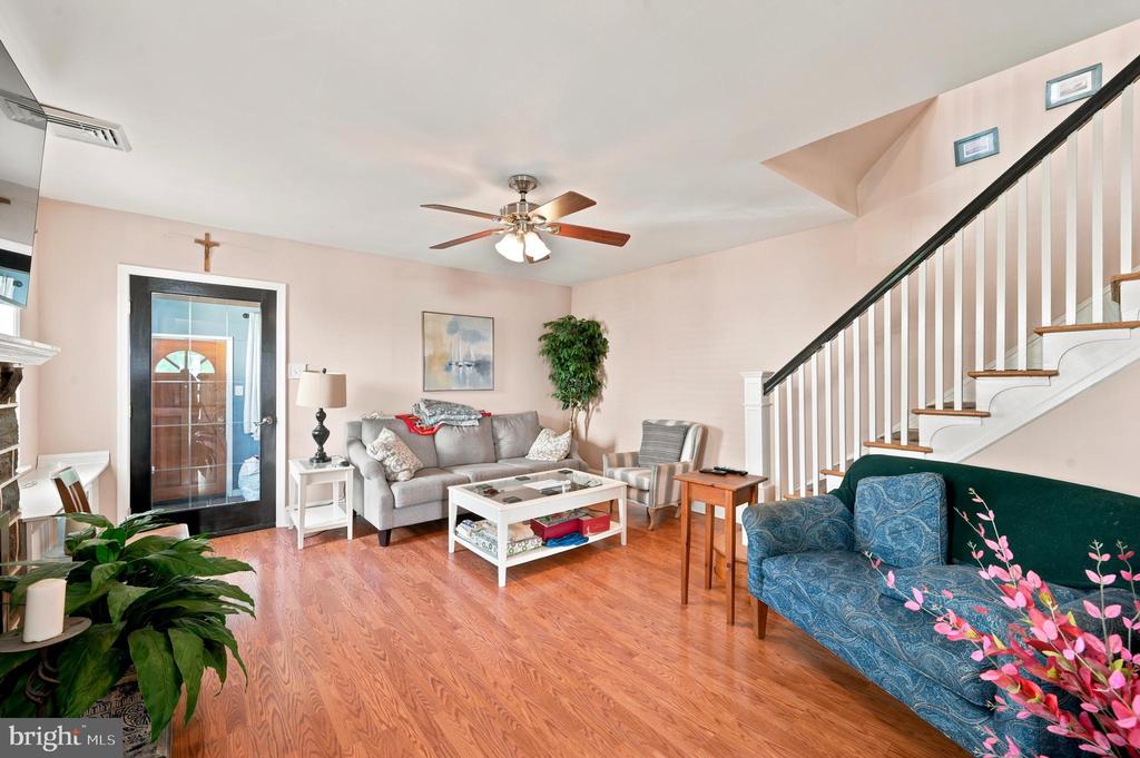 Residential in HAVERTOWN 5