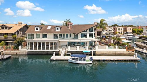 3701 Escapade Cir, Huntington Beach, CA, 92649-2507 | Card Image