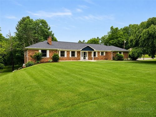 19 Carson Blvd, Sparta, NC, 28675-8419 | Card Image