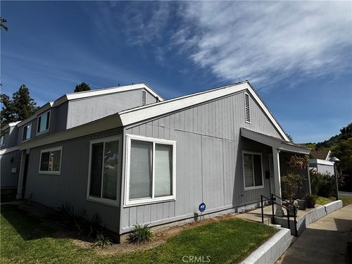 1013 Quiet Creek Ln, Diamond Bar, CA, 91765-2367 | Card Image