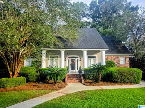 132 North Dr, Fairhope, AL, 36532-3362 | Card Image