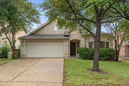 3000 Grand Mission Way, Pflugerville, TX, 78660-3611 | Card Image