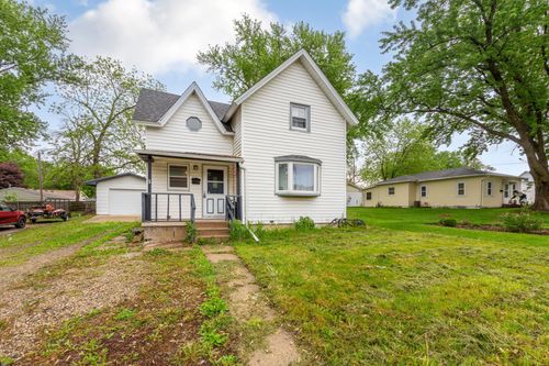 221 Beech Ave, Owatonna, MN, 55060-2644 | Card Image