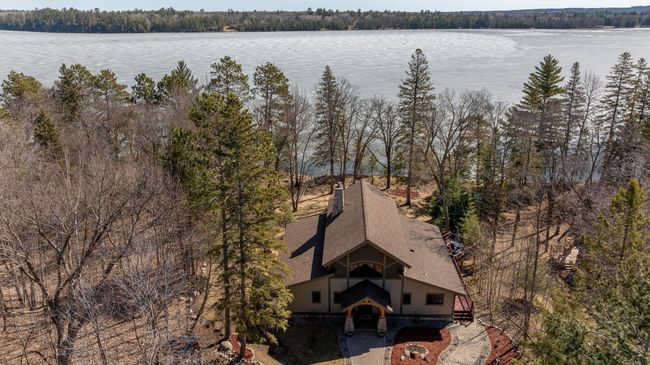 980 Central Ave N, House other with 3 bedrooms, 3 bathrooms and null parking in Laporte MN | Image 57