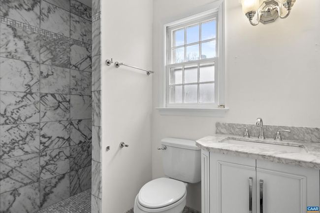 2640 Warwick Pl, House other with 3 bedrooms, 3 bathrooms and null parking in EARLYSVILLE VA | Image 5