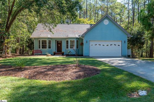 159 Rhett Drive, McCormick, SC, 29835 | Card Image